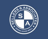https://www.logocontest.com/public/logoimage/1611935164Sellers _ Associates Logo 2.jpg